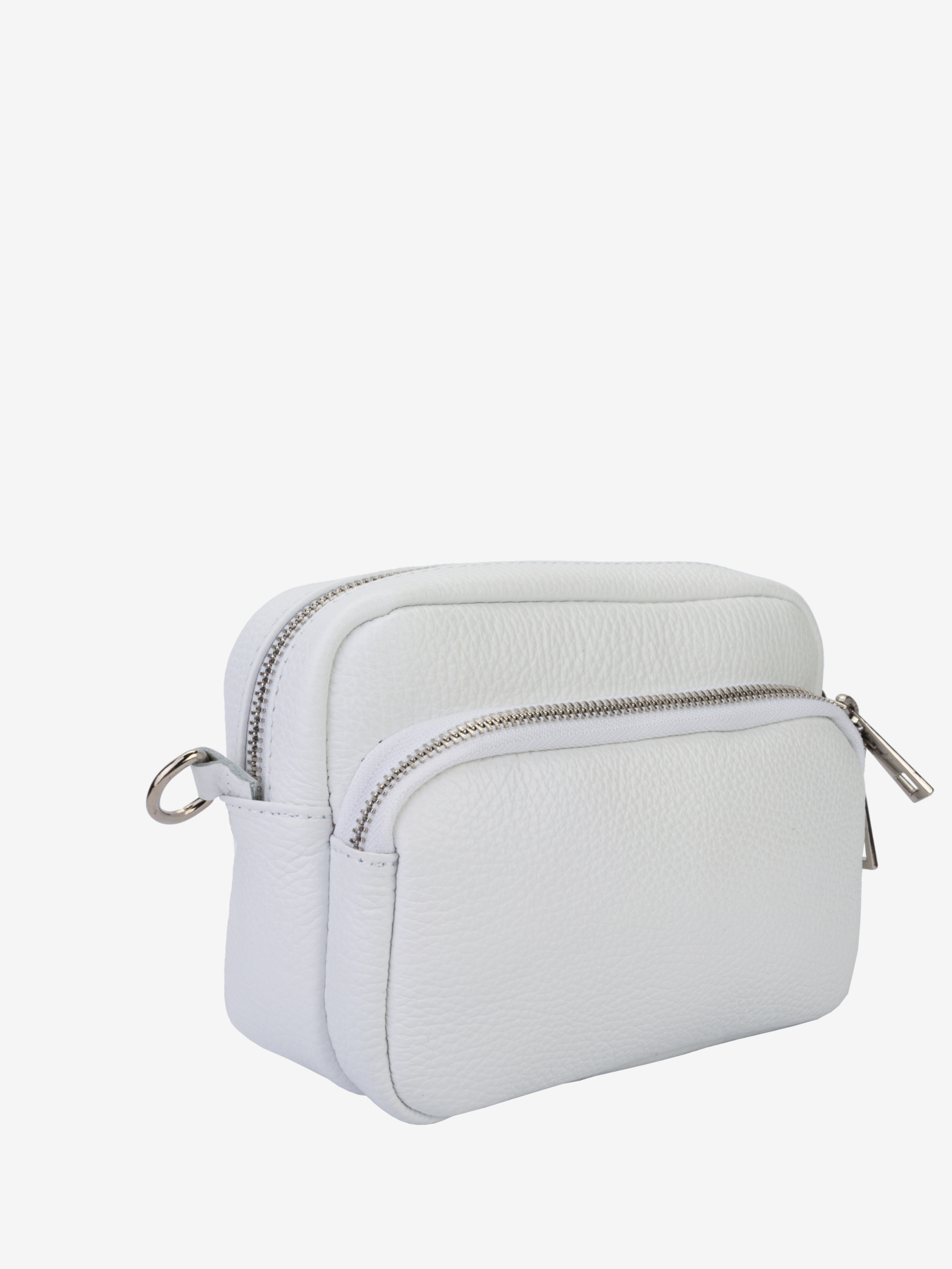 Крос-боді Regina Notte модель 2000000170435 Фото