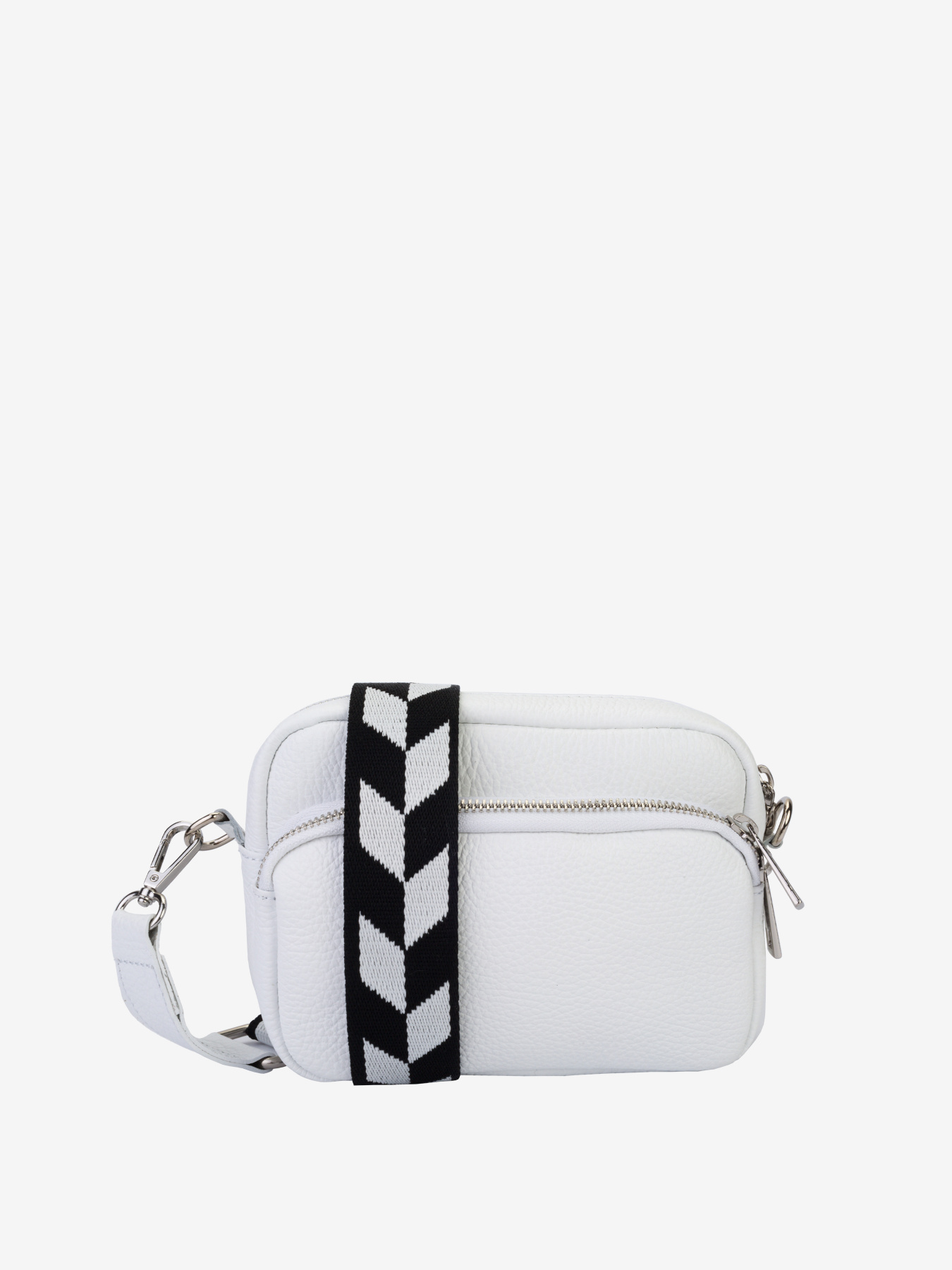 Крос-боді Regina Notte модель 2000000170435 Фото