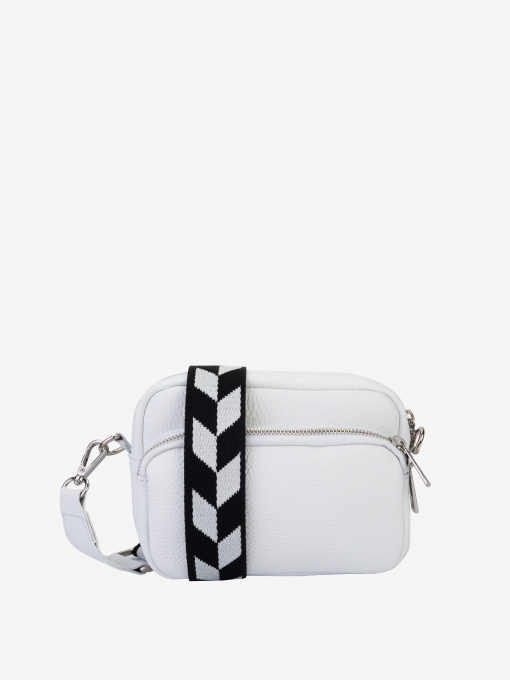 Кросс-боди Regina Notte модель 2000000170435 Фото