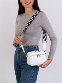 Крос-боді Regina Notte модель 2000000170435 Фото