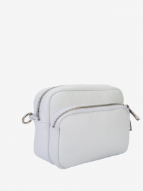 Крос-боді Regina Notte модель 2000000170435 Фото