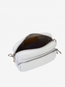 Крос-боді Regina Notte модель 2000000170435 Фото