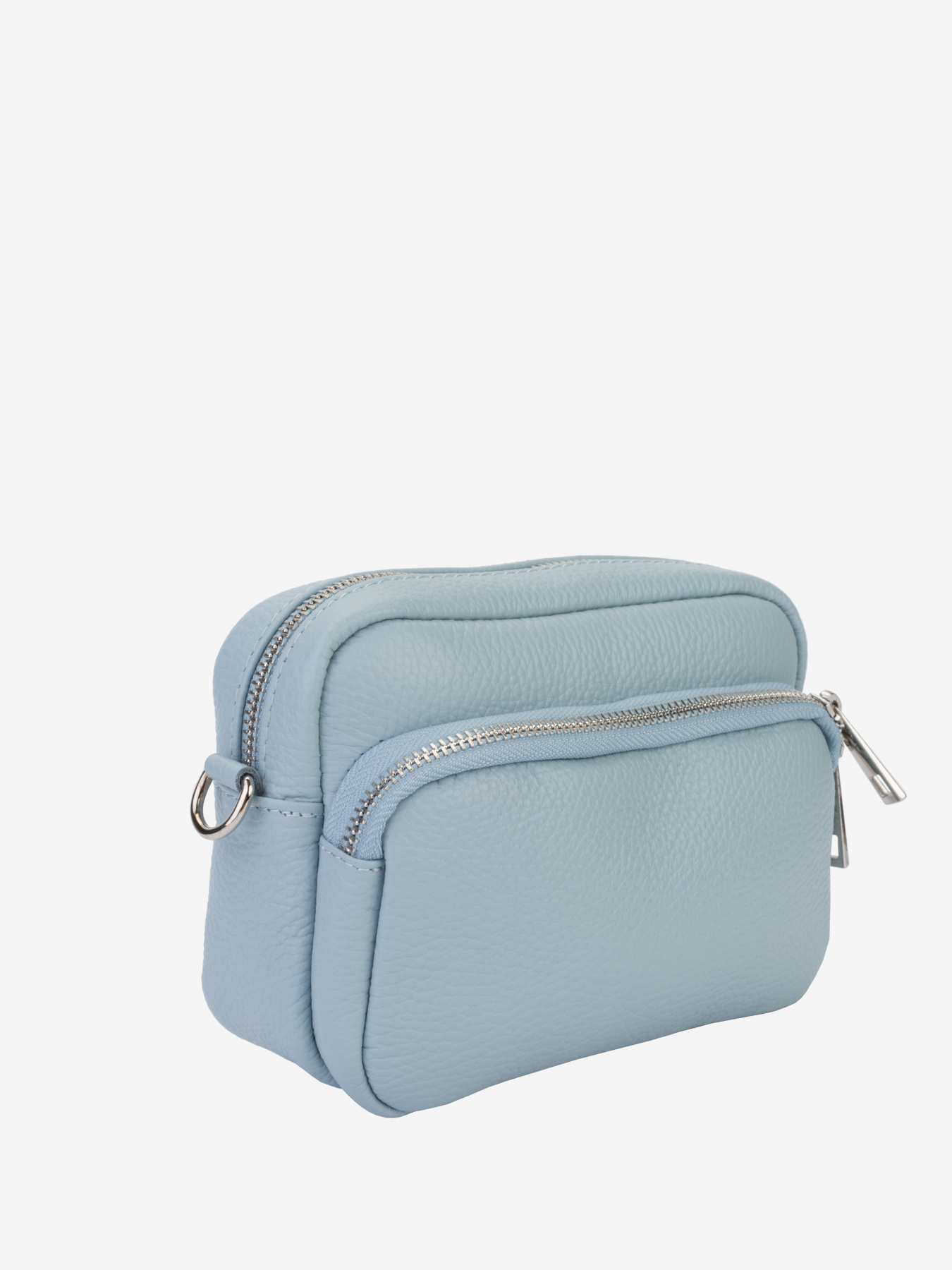 Кросс-боди Regina Notte модель 2000000170992 Фото