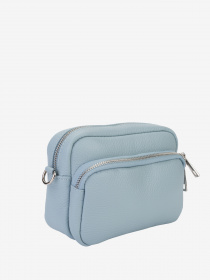 Кросс-боди Regina Notte модель 2000000170992 Фото