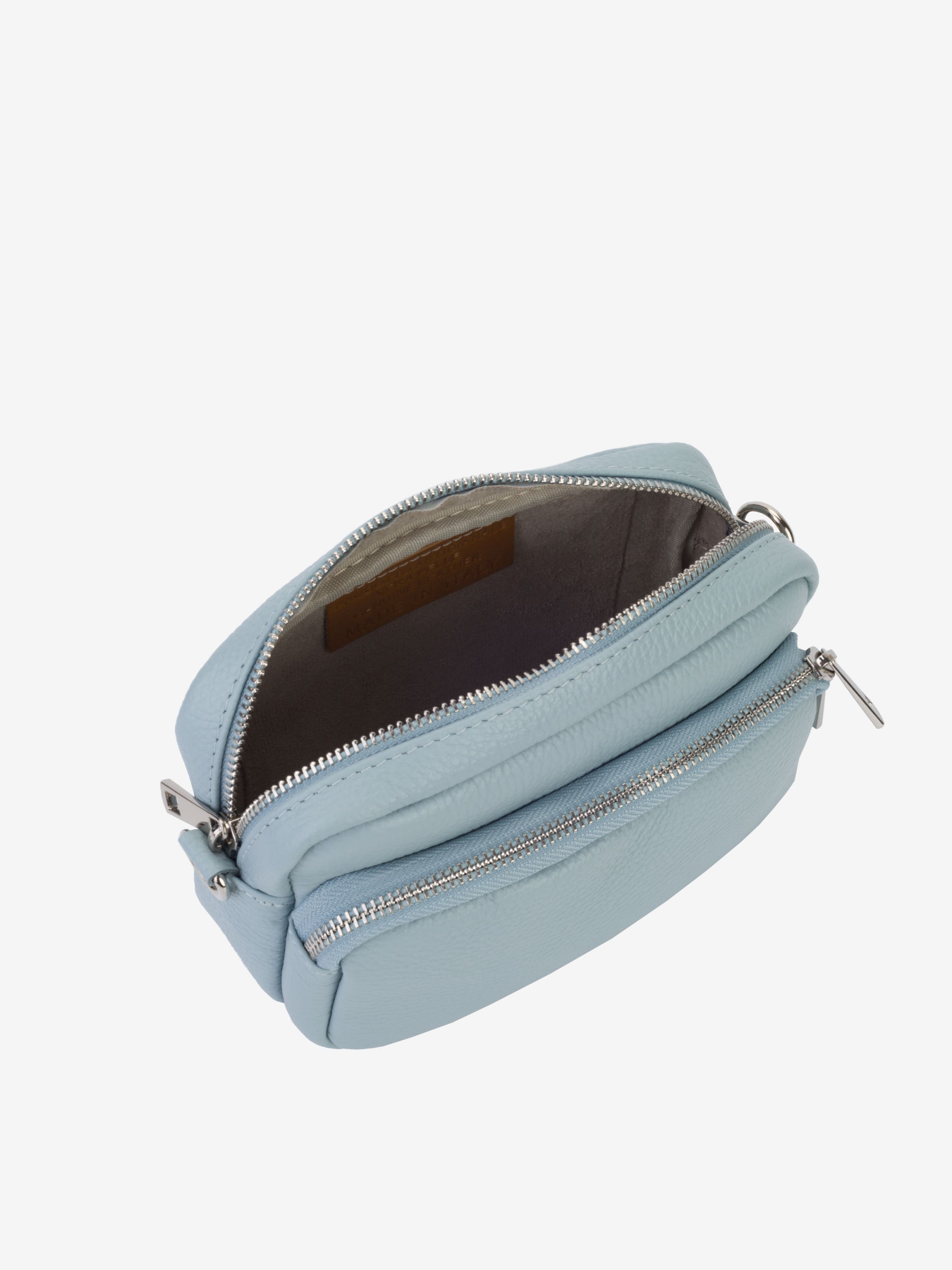 Крос-боді Regina Notte модель 2000000170992 Фото