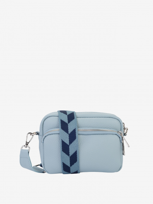 Крос-боді Regina Notte модель 2000000170992 Фото