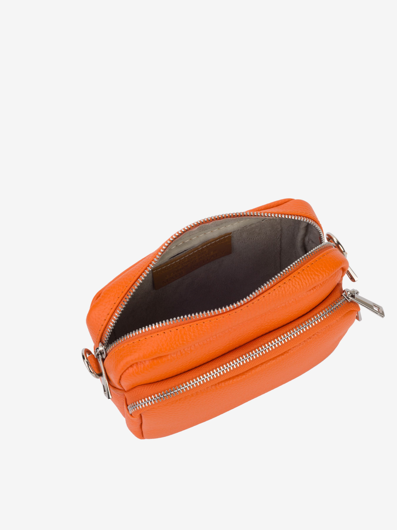 Крос-боді Regina Notte модель 2000000170367 Фото