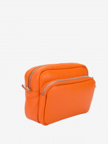 Крос-боді Regina Notte модель 2000000170367 Фото