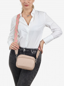 Кросс-боди Regina Notte модель 2000000171708 Фото