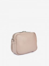 Кросс-боди Regina Notte модель 2000000171708 Фото