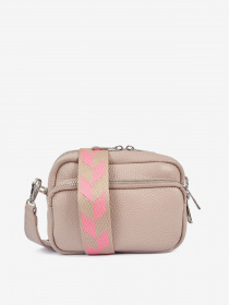 Кросс-боди Regina Notte модель 2000000171708 Фото