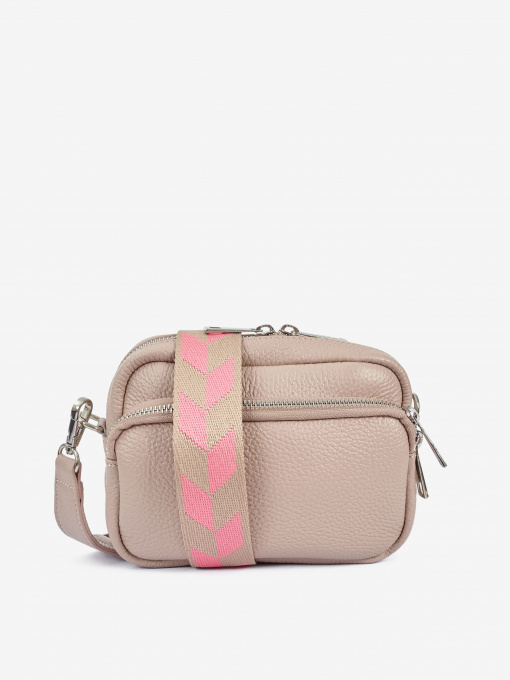 Кросс-боди Regina Notte модель 2000000171708 Фото