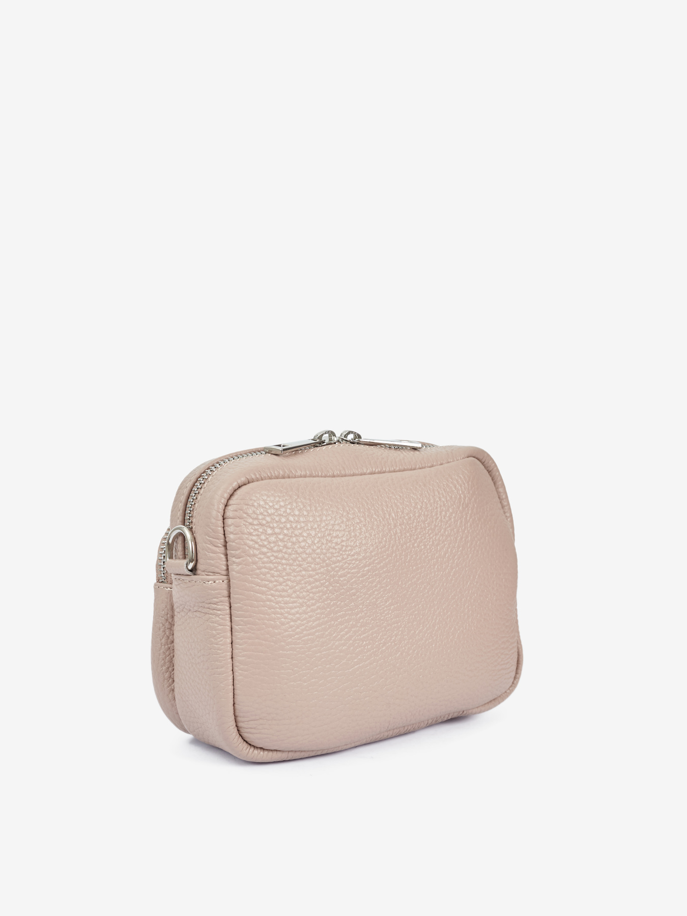 Крос-боді Regina Notte модель 2000000171708 Крос-боді Regina Notte модель 2000000171708 Фото