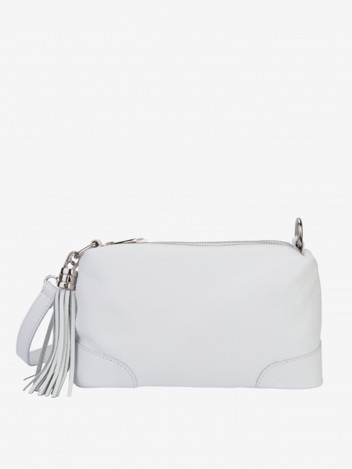 Крос-боді Regina Notte модель 2000000170107 Фото