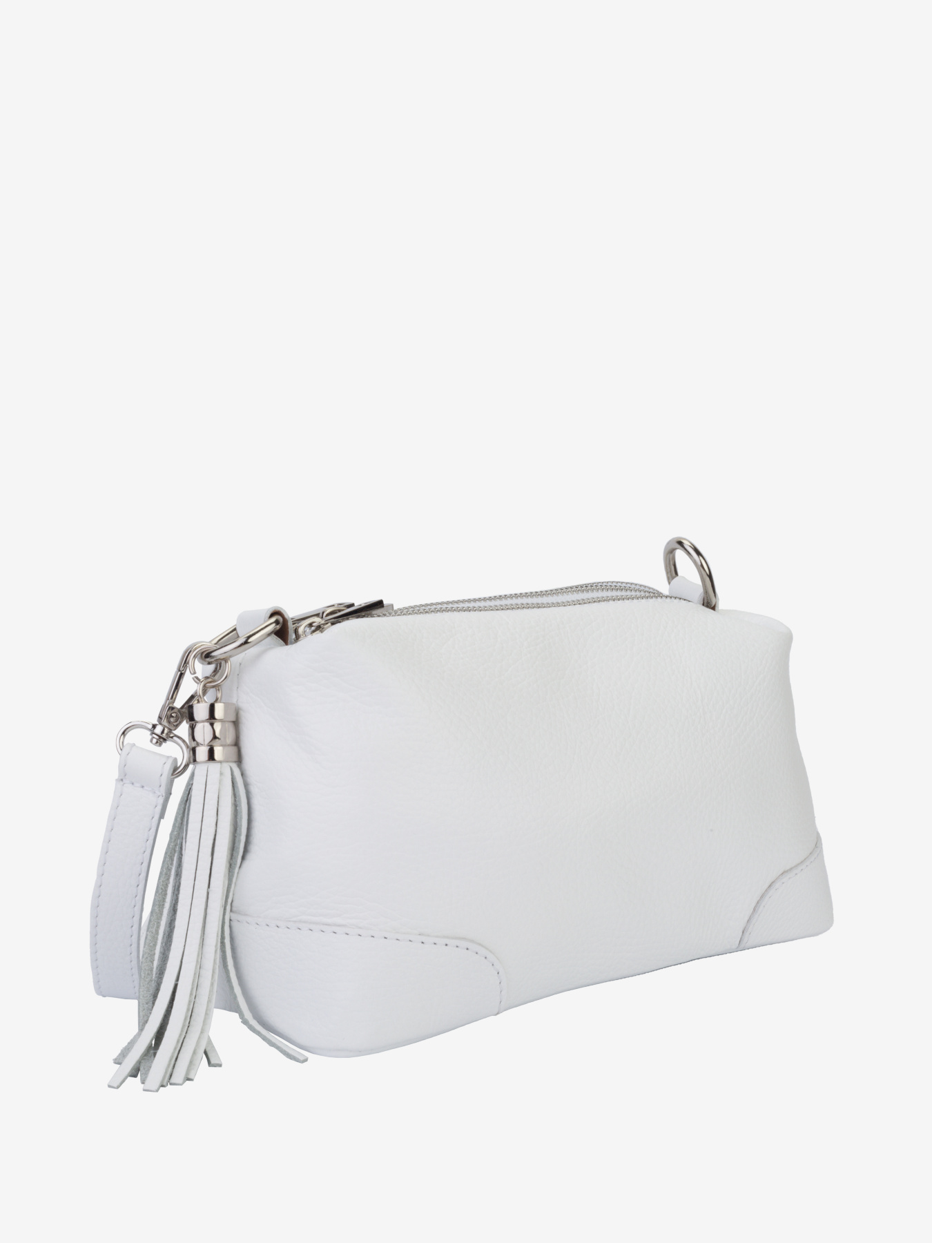 Кросс-боди Regina Notte модель 2000000170107 Фото