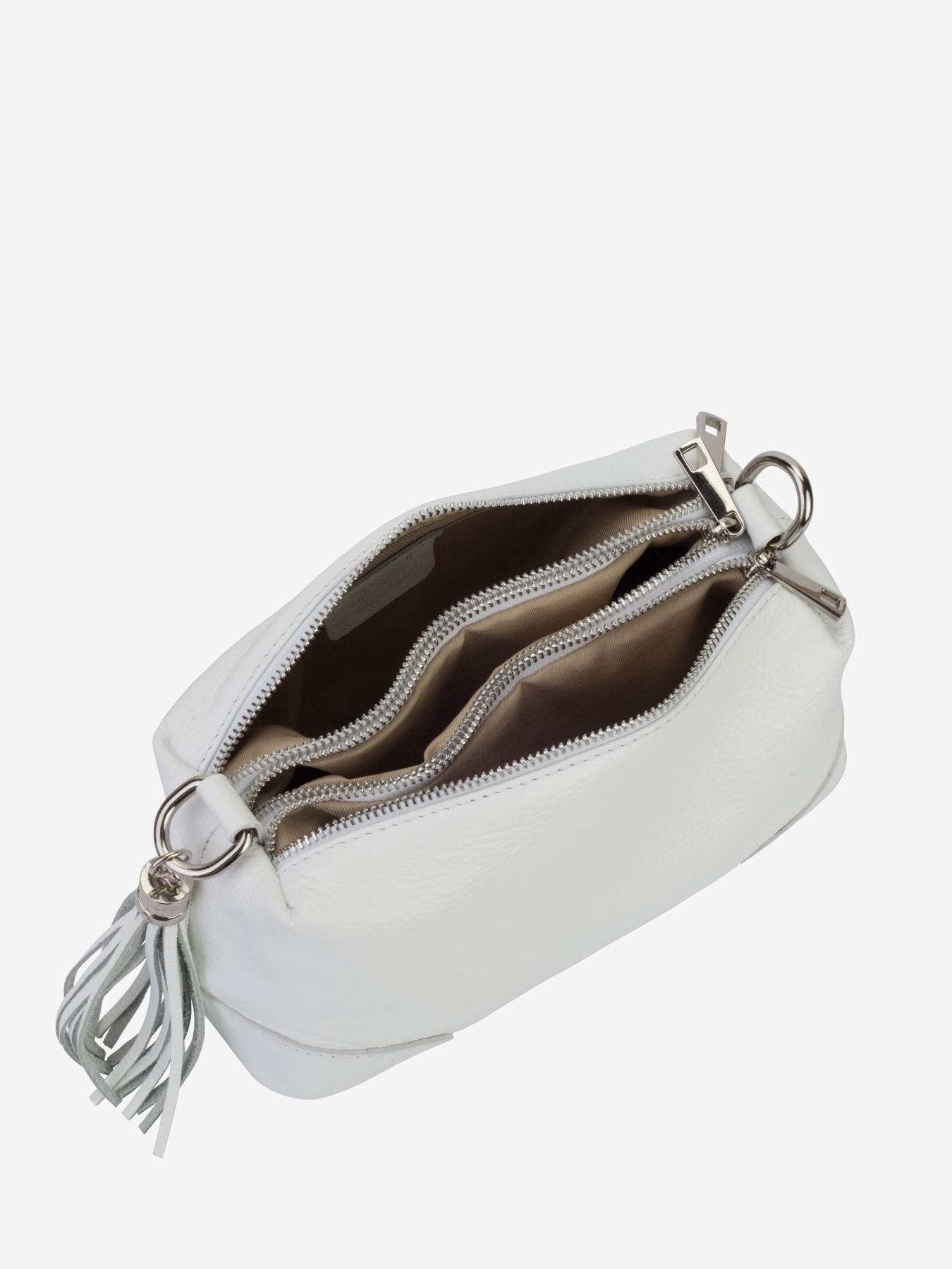 Кросс-боди Regina Notte модель 2000000170107 Фото