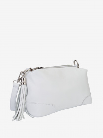 Кросс-боди Regina Notte модель 2000000170107 Фото