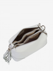 Кросс-боди Regina Notte модель 2000000170107 Фото