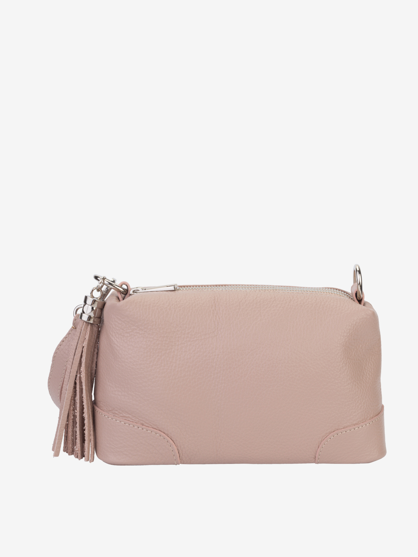 Кросс-боди Regina Notte модель 2000000171296 Фото