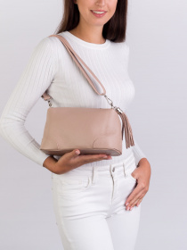 Кросс-боди Regina Notte модель 2000000171296 Фото