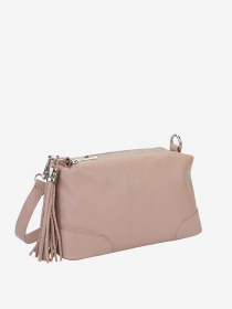 Кросс-боди Regina Notte модель 2000000171296 Фото