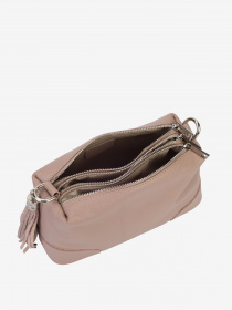 Кросс-боди Regina Notte модель 2000000171296 Фото