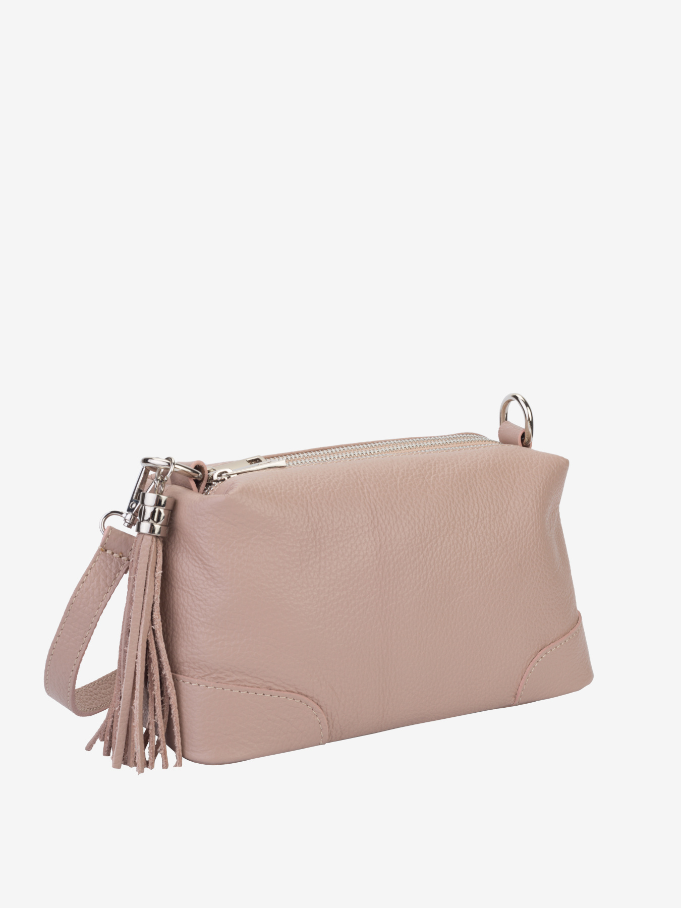 Крос-боді Regina Notte модель 2000000171296 Фото