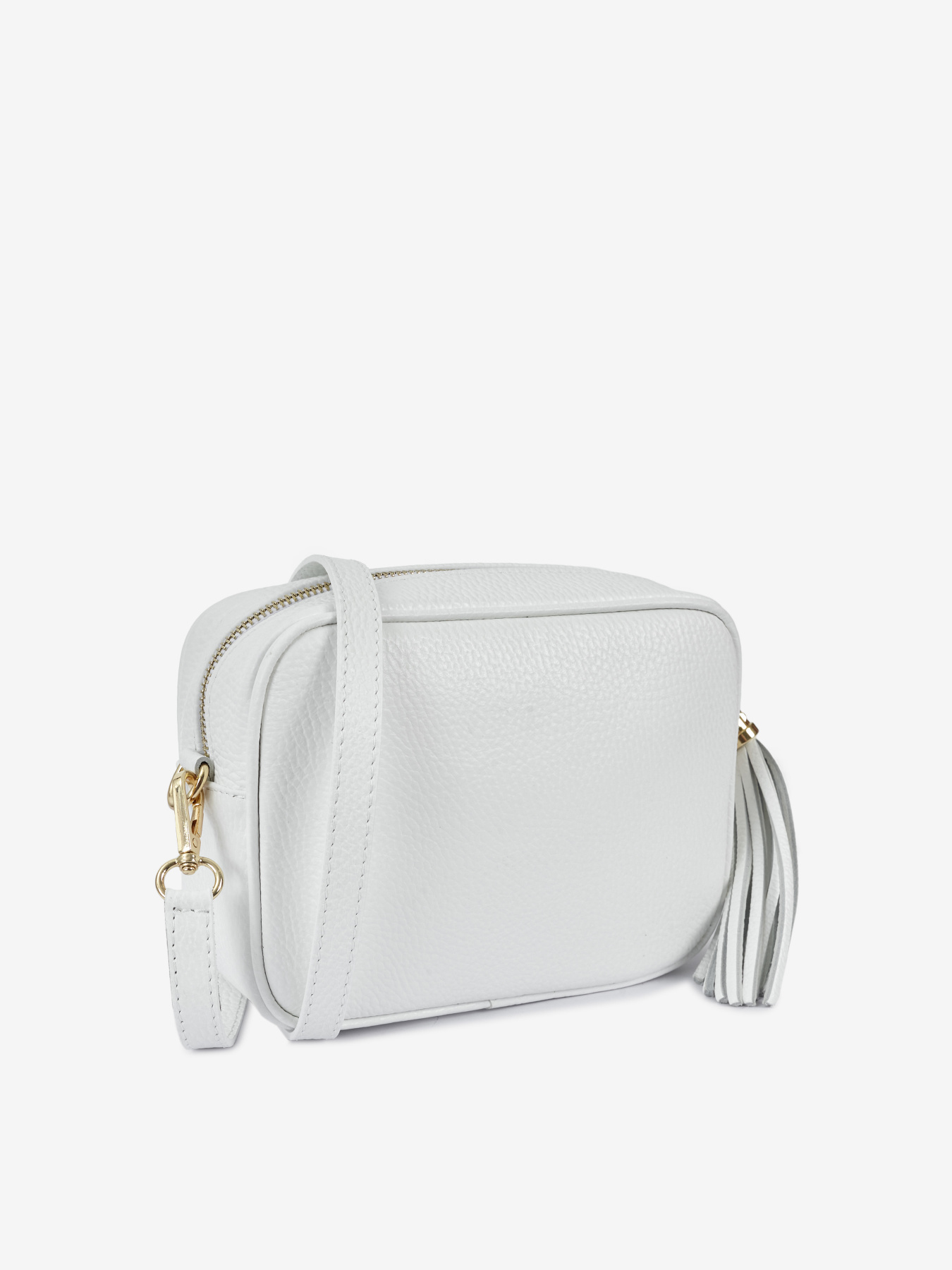 Крос-боді Regina Notte модель 2000000172637 Фото