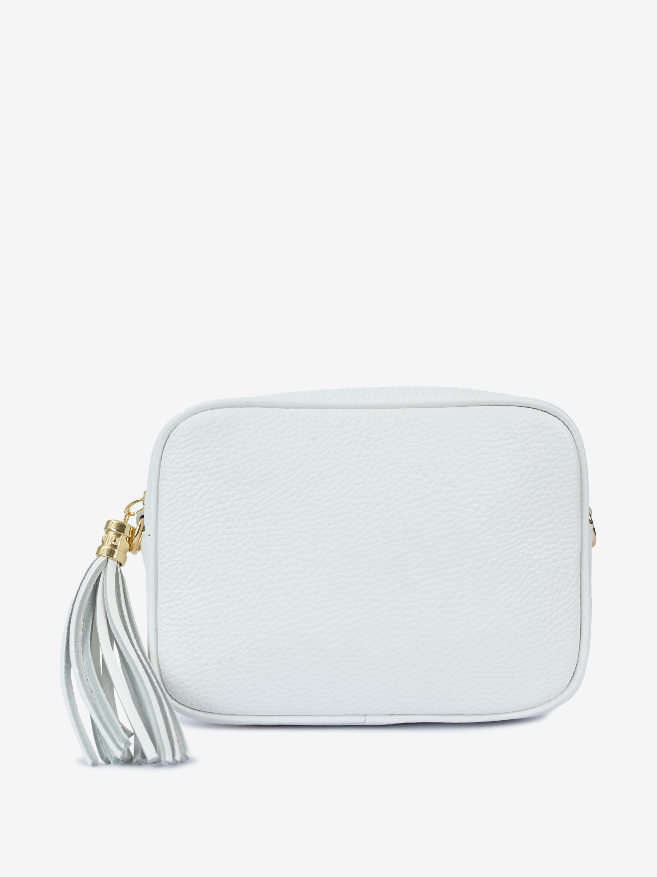 Крос-боді Regina Notte модель 2000000172637 Фото