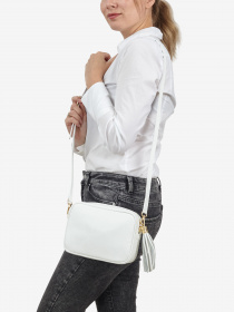 Крос-боді Regina Notte модель 2000000172637 Фото