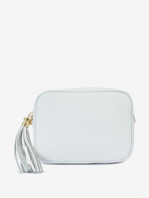 Крос-боді Regina Notte модель 2000000172637 Фото