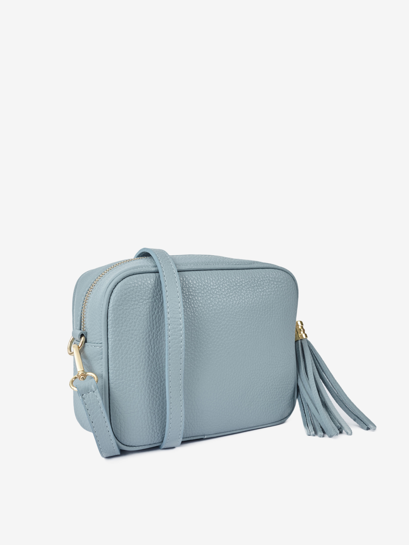 Кросс-боди Regina Notte модель 2000000177472 Фото