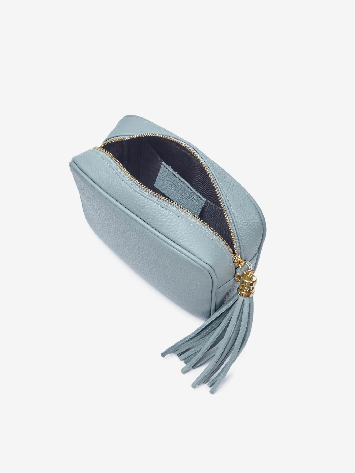 Кросс-боди Regina Notte модель 2000000177472 Фото