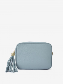 Кросс-боди Regina Notte модель 2000000177472 Фото