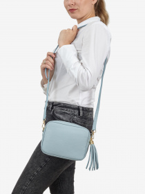 Крос-боді Regina Notte модель 2000000177472 Фото