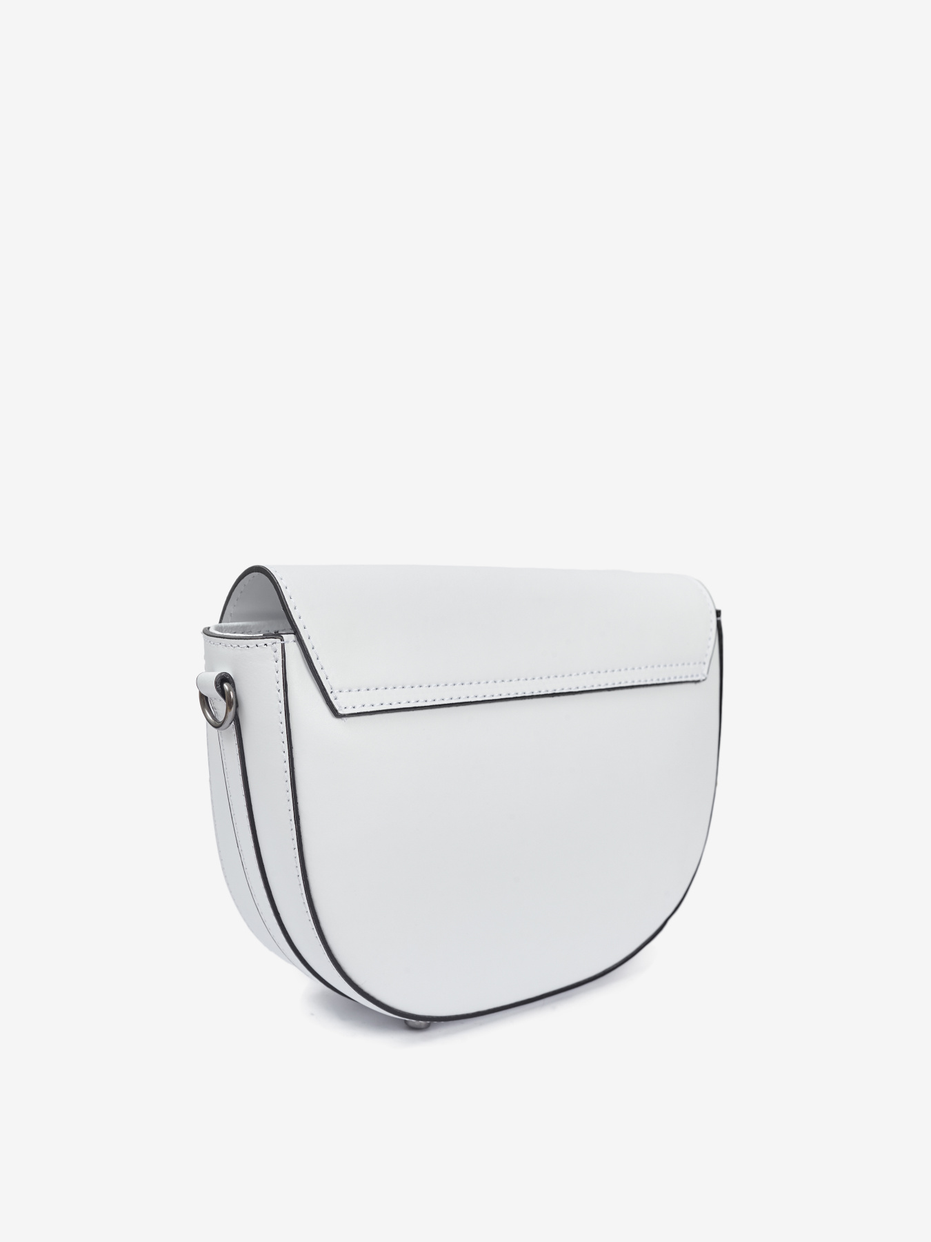 Крос-боді Regina Notte модель 2000000177311 Фото