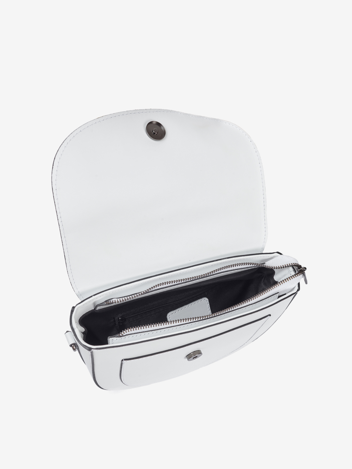 Крос-боді Regina Notte модель 2000000177311 Фото