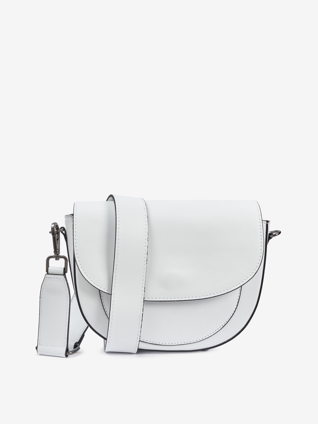 Крос-боді Regina Notte модель 2000000177311 Фото