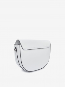 Крос-боді Regina Notte модель 2000000177311 Фото