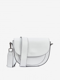 Крос-боді Regina Notte модель 2000000177311 Фото