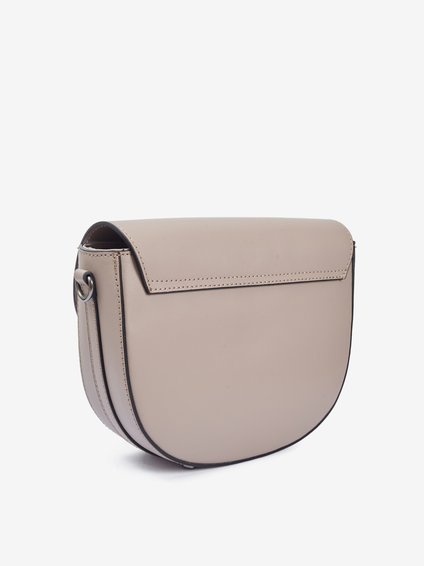 Кросс-боди Regina Notte модель 2000000177496 Фото