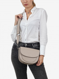 Кросс-боди Regina Notte модель 2000000177496 Фото