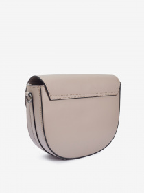 Кросс-боди Regina Notte модель 2000000177496 Фото