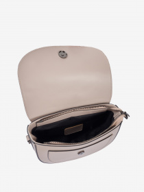 Кросс-боди Regina Notte модель 2000000177496 Фото