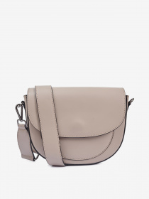 Кросс-боди Regina Notte модель 2000000177496 Фото