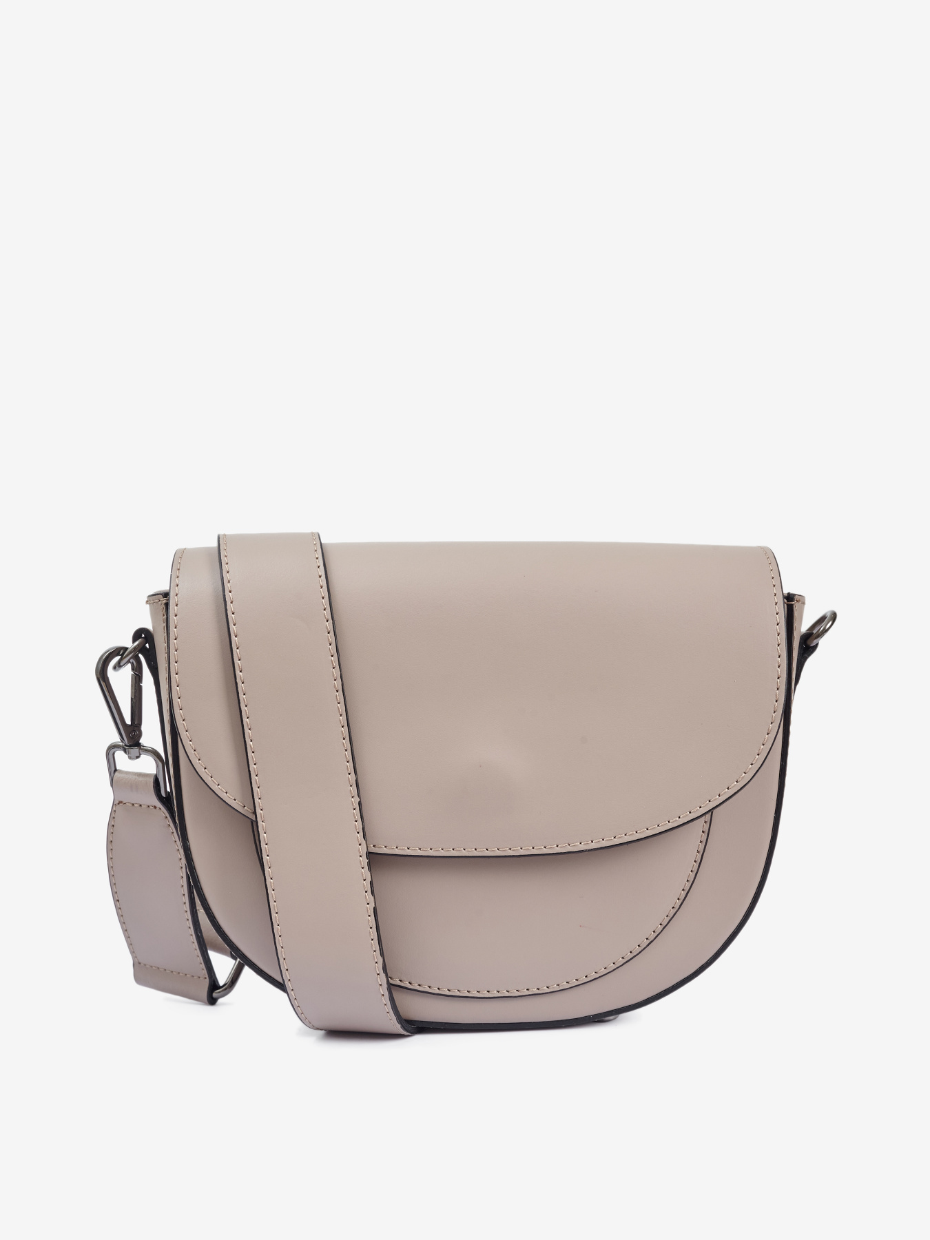 Крос-боді Regina Notte модель 2000000177496 Фото