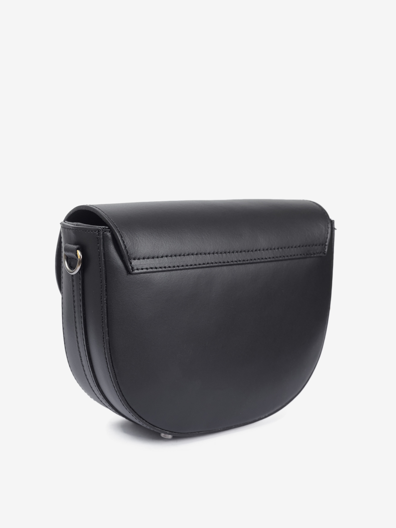 Кросс-боди Regina Notte модель 2000000177373 Фото