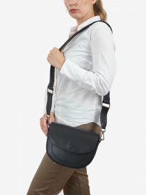 Кросс-боди Regina Notte модель 2000000177373 Фото