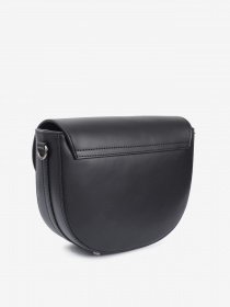 Кросс-боди Regina Notte модель 2000000177373 Фото