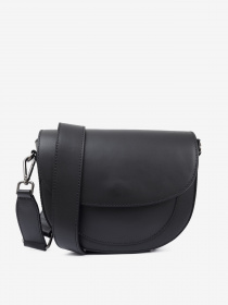 Кросс-боди Regina Notte модель 2000000177373 Фото